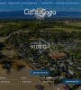 Cala gogo