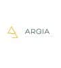 argia