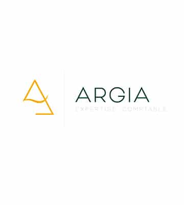 argia
