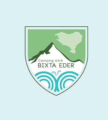bixtaeder