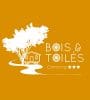 boistoiles