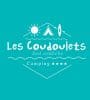 coudoulets