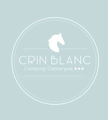 crinblanc