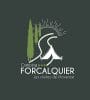 forcalquier