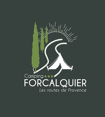 forcalquier