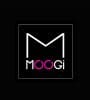 moogi