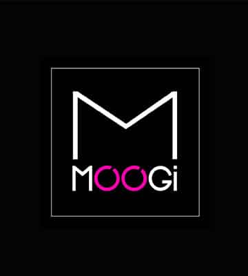 moogi