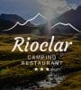 rioclar