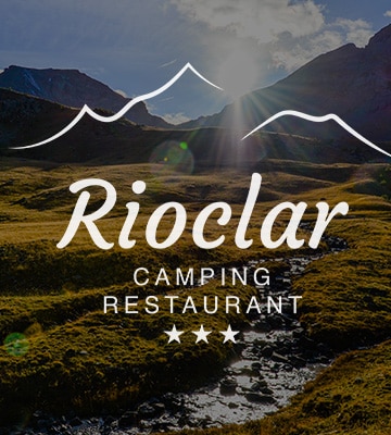 rioclar