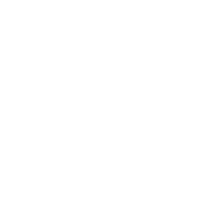 logo tuvedlacom